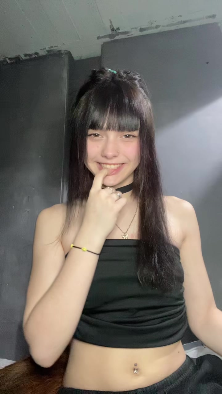 @Milufigoli💙