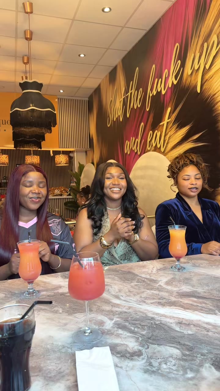 @PRO PRO 🌹🌸🇳🇬🇬🇧