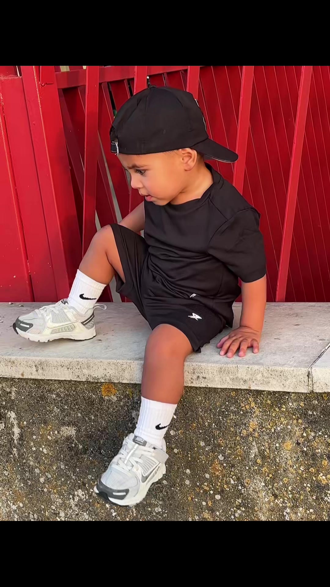 @🤴🏾Francis Amador🤴🏾