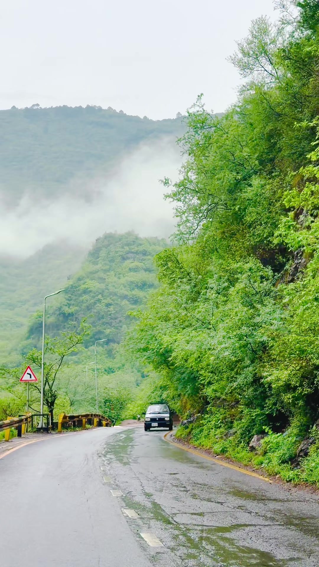 @Islamabadview007