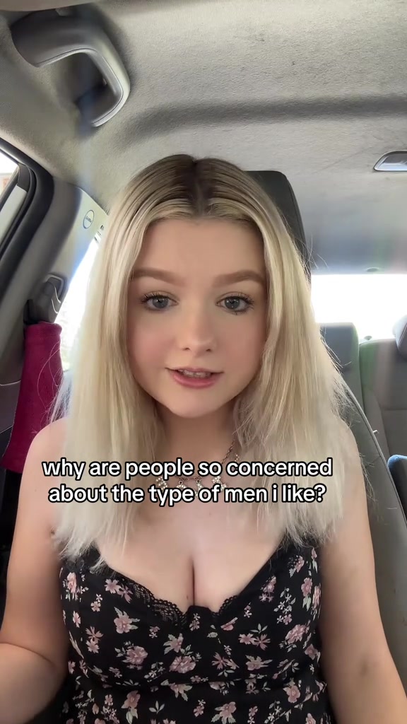 @Maya pryce