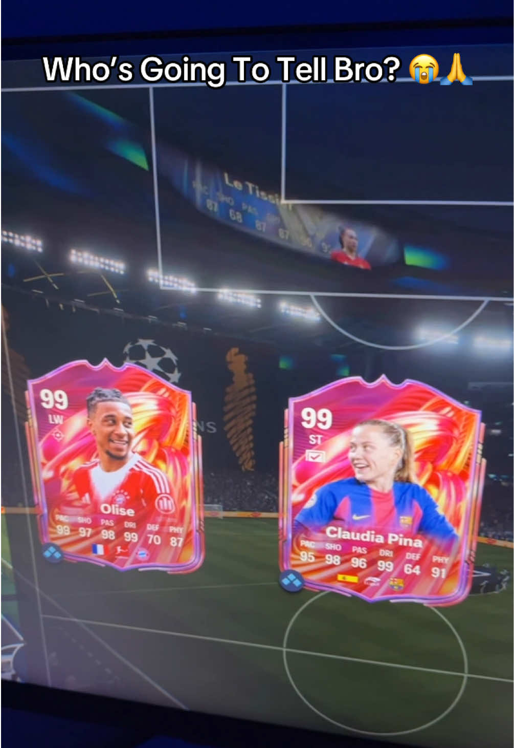 @grumpyFUT