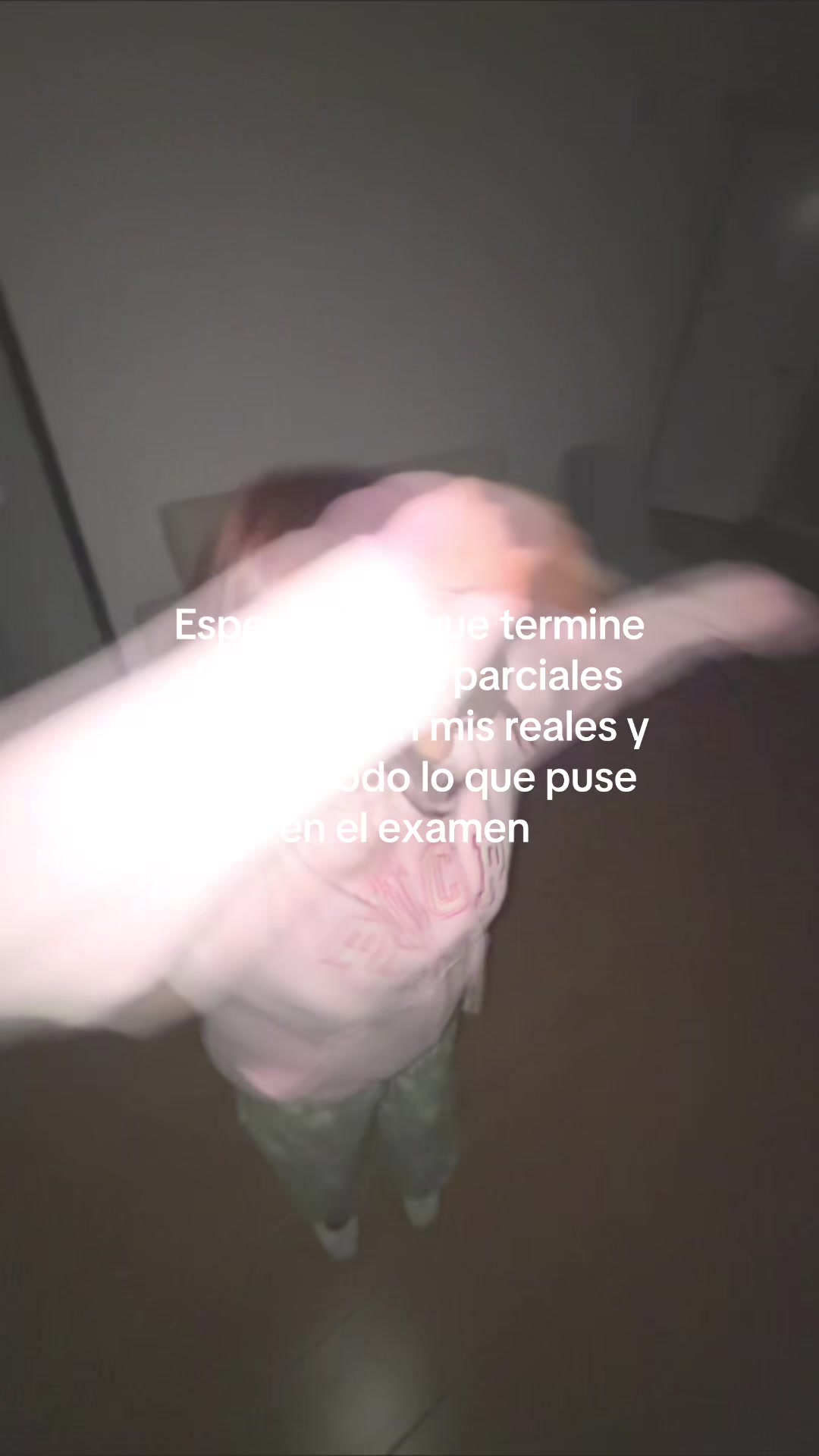 @Mabel De Zela