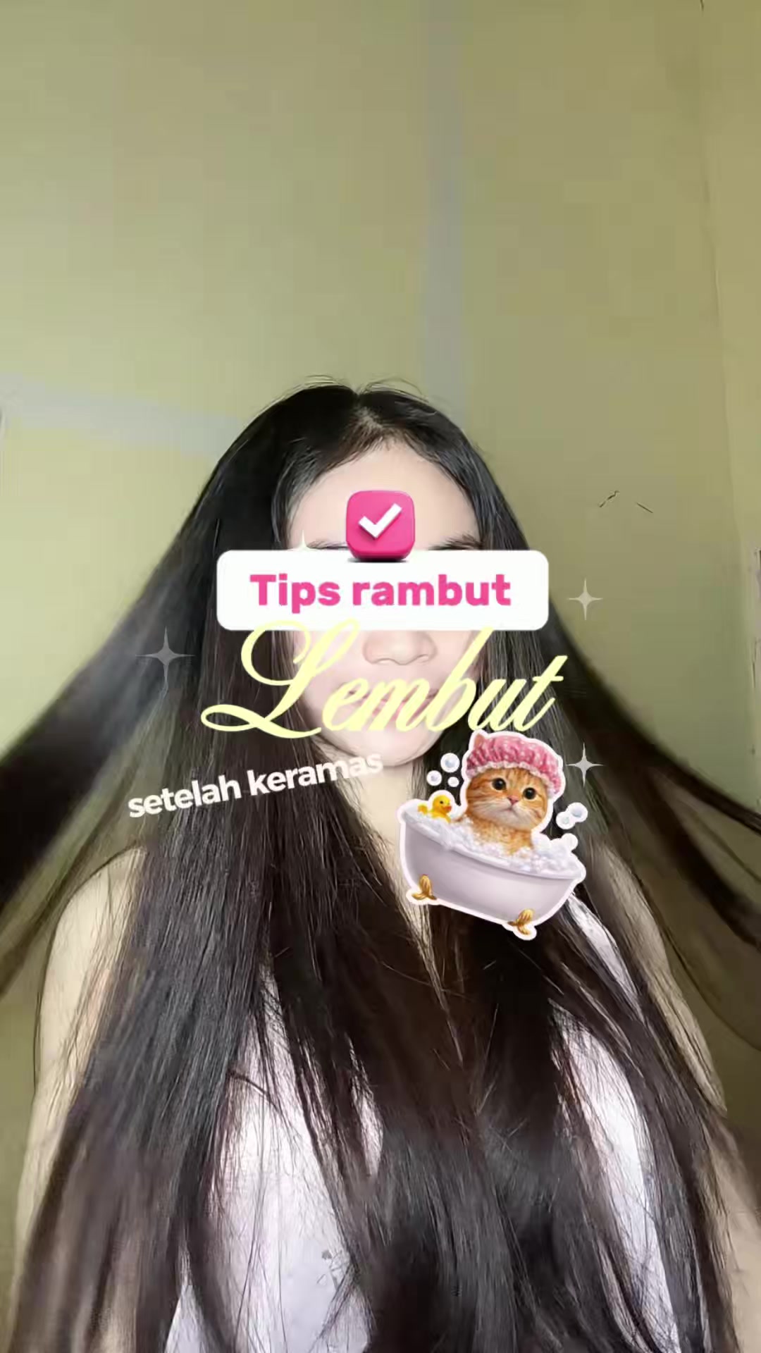 @Seupilberlian
