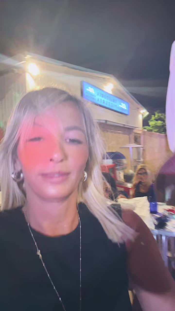 @tonia digi