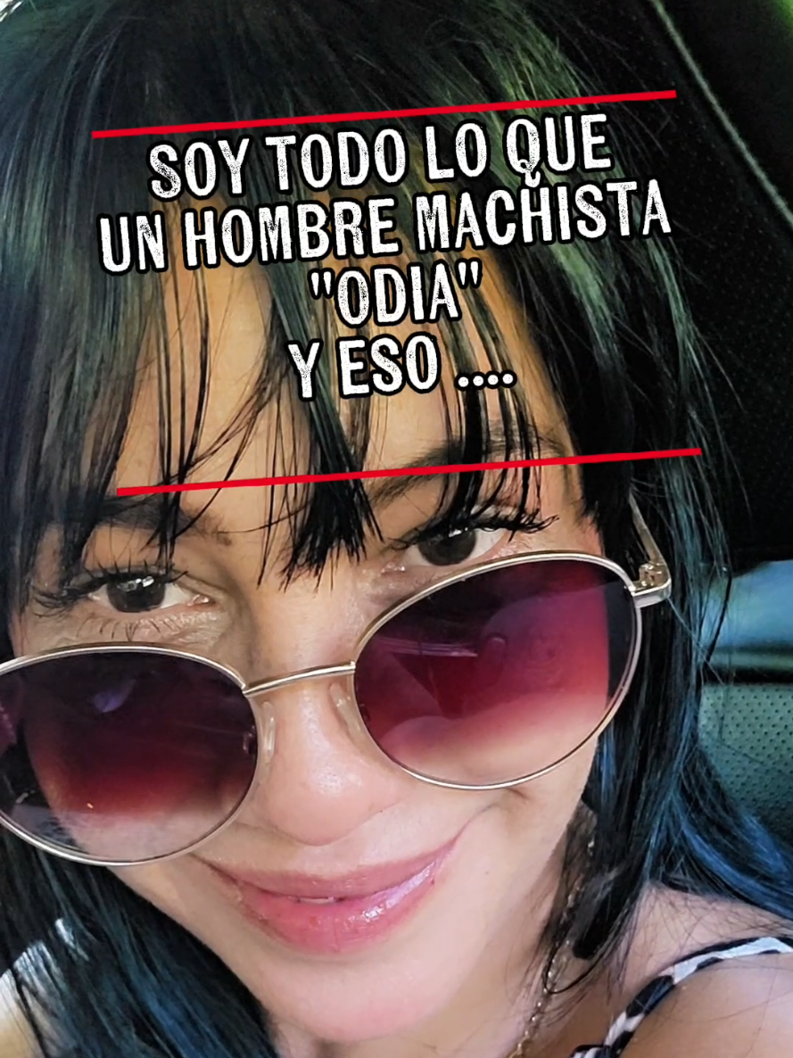 @Mai perdomo