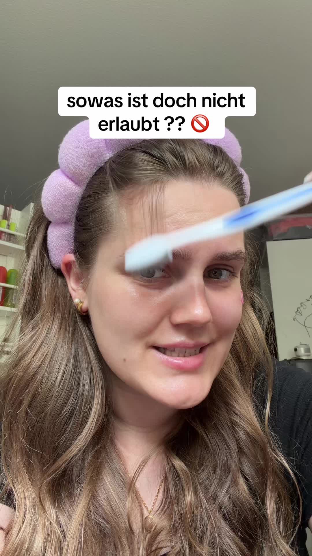 @Lifestylaholic