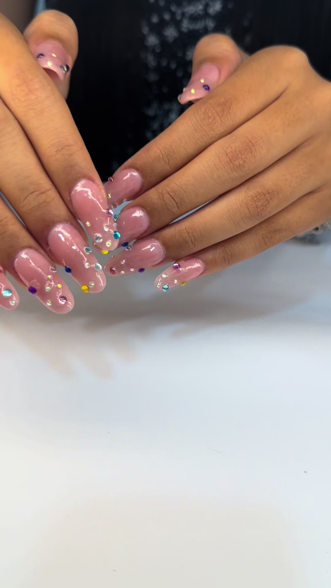 @_aurinails_🌟💕💅🏻