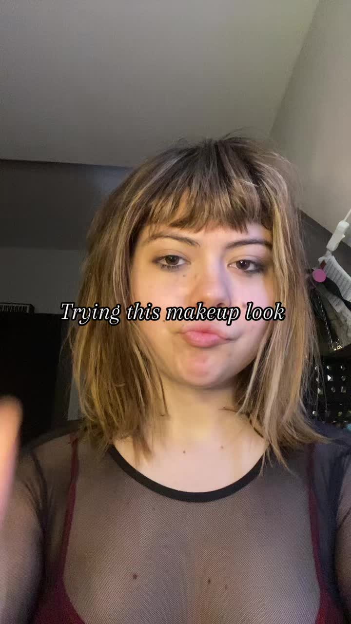 @carolzita ☥