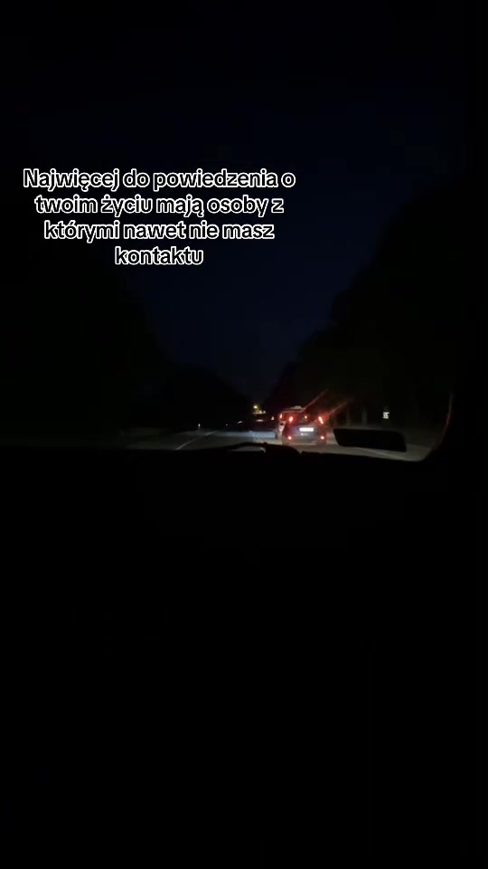 @pattkaa00