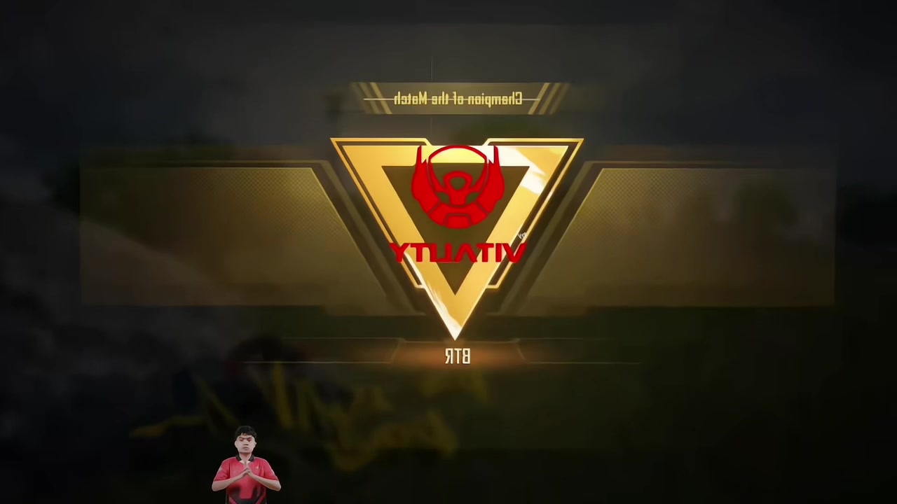 @Fahriii๐