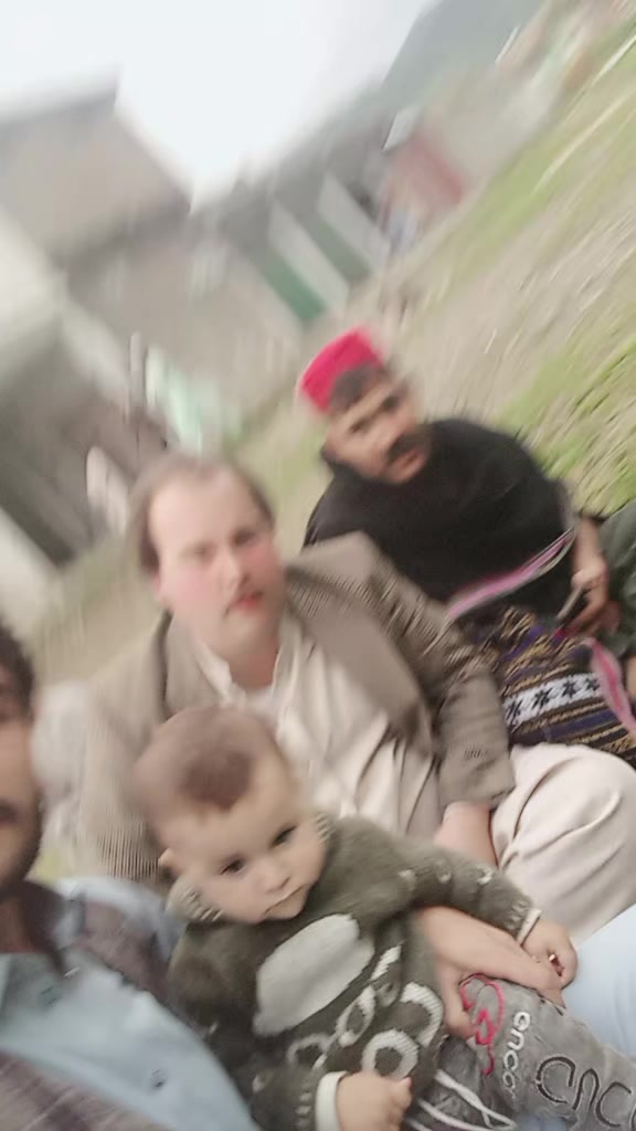 @👑 saeed mian👑