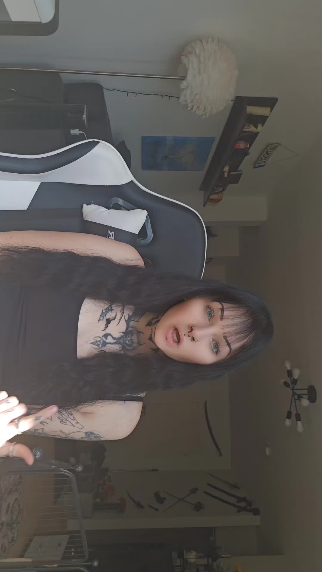 @Lea