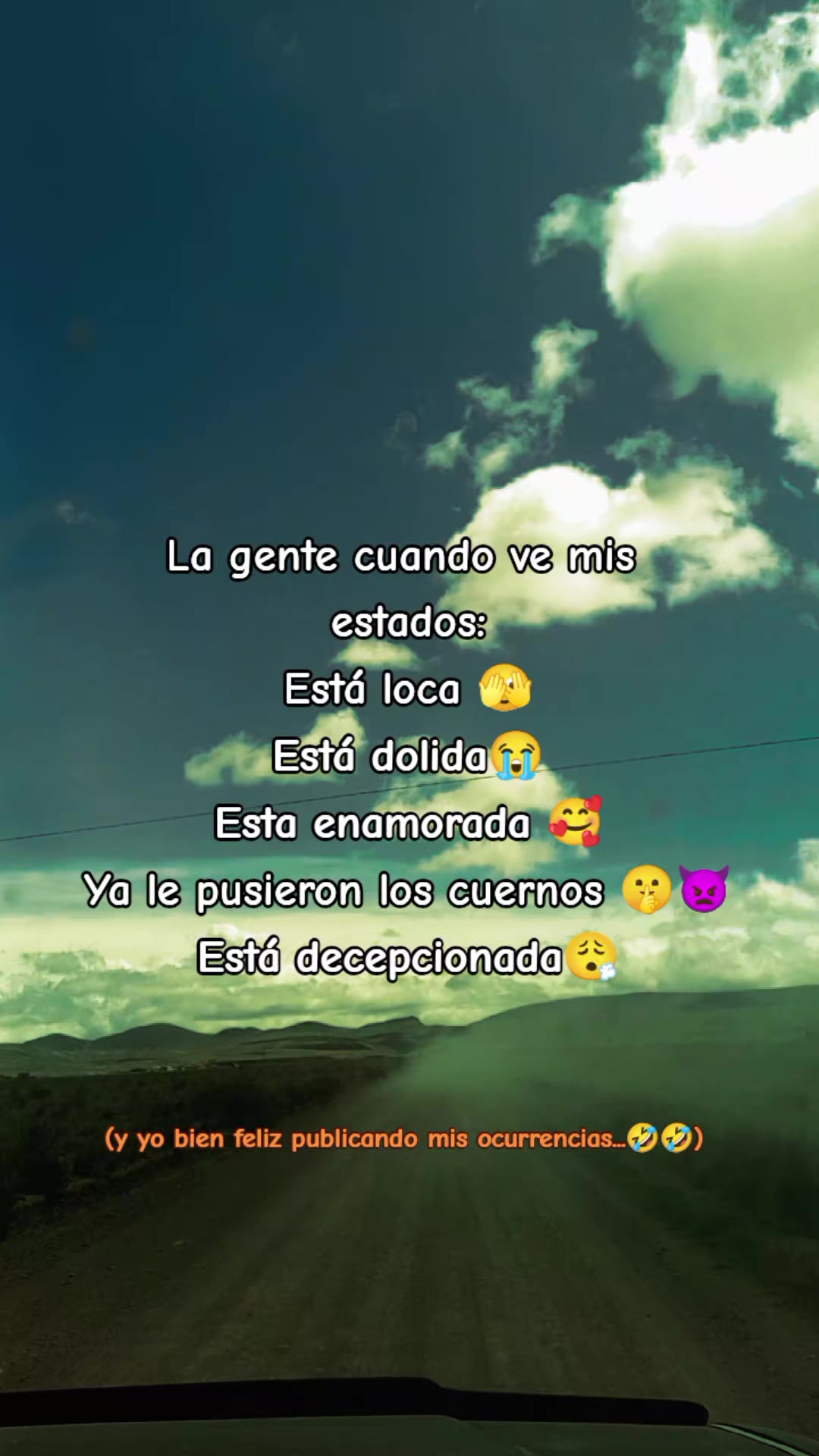 @✨Tu Bianquita ♥️✨