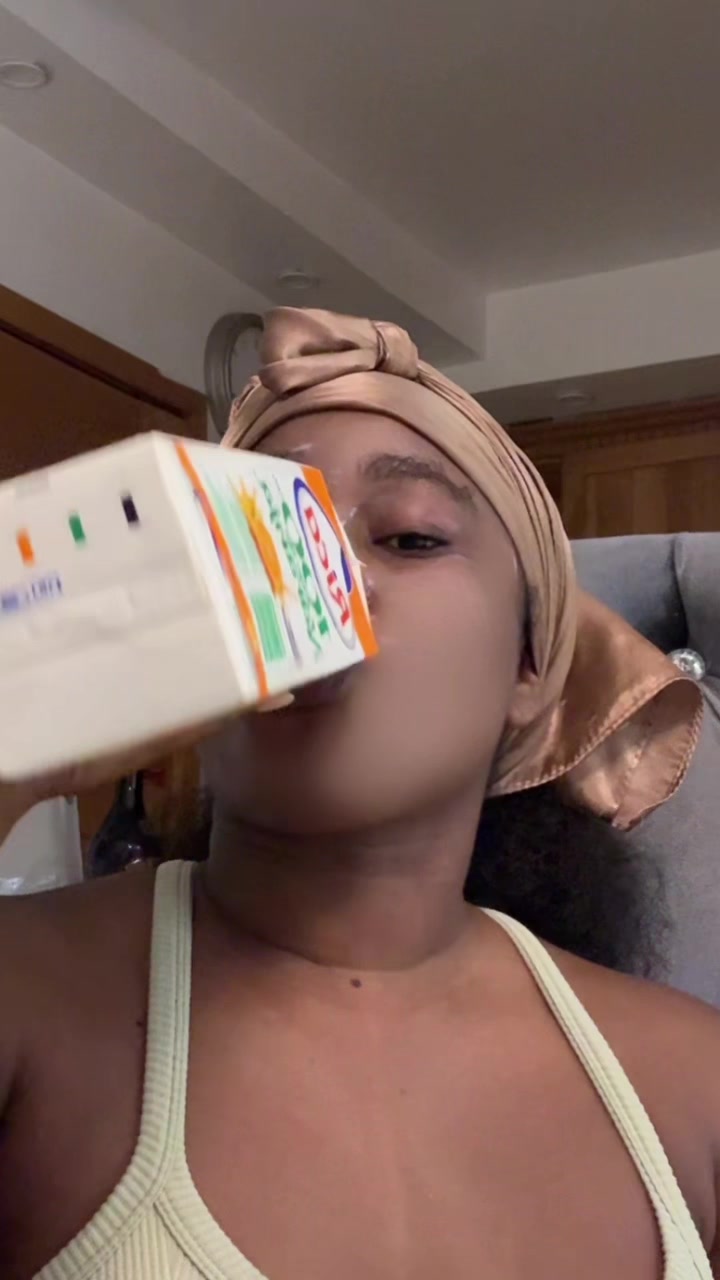 @Spootchyqueen👑🇭🇹