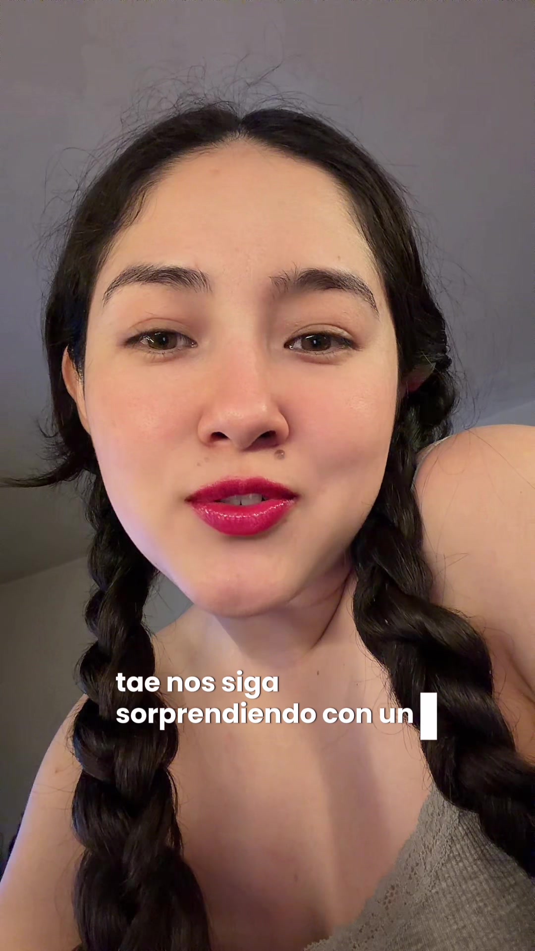 @˚✧ ͙ bri ˘͈ᵕ˘͈ .*♡