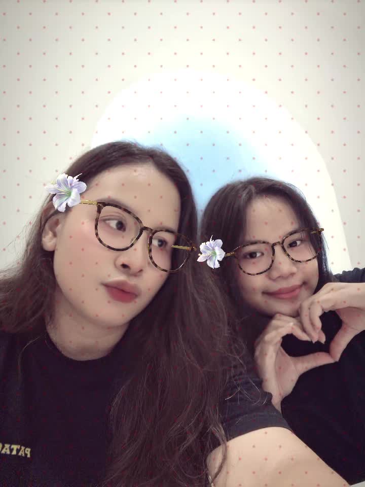 @parkjimin_
