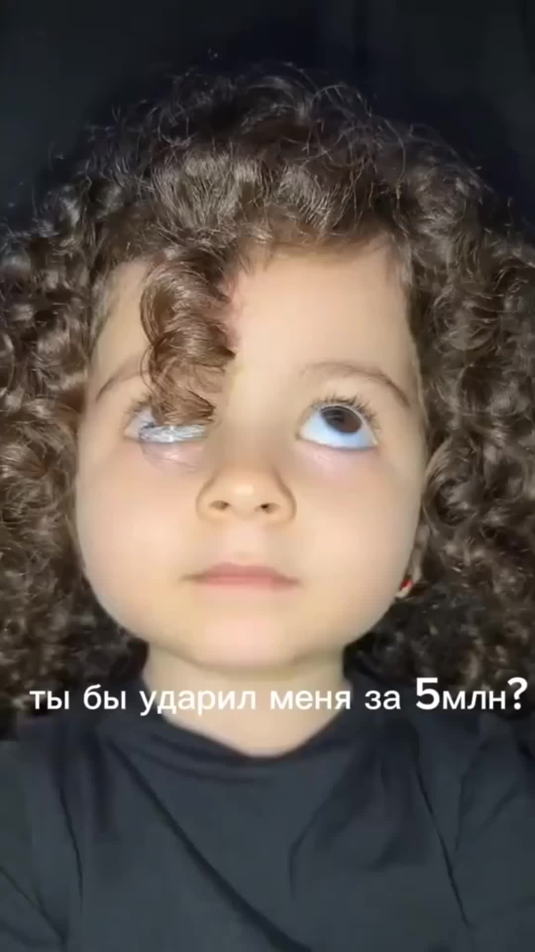 @TT_FUNTIK