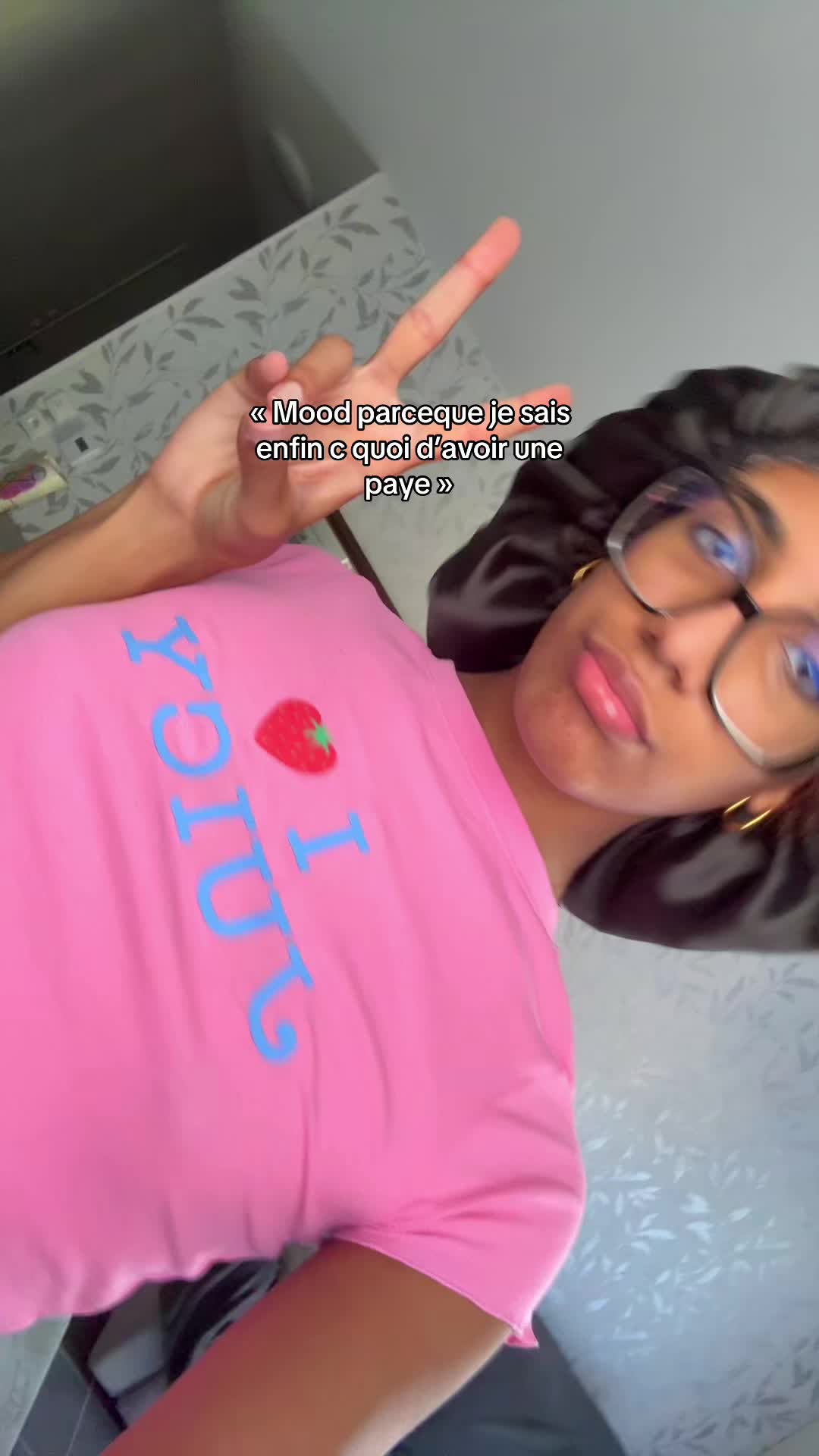 @LEXLEX