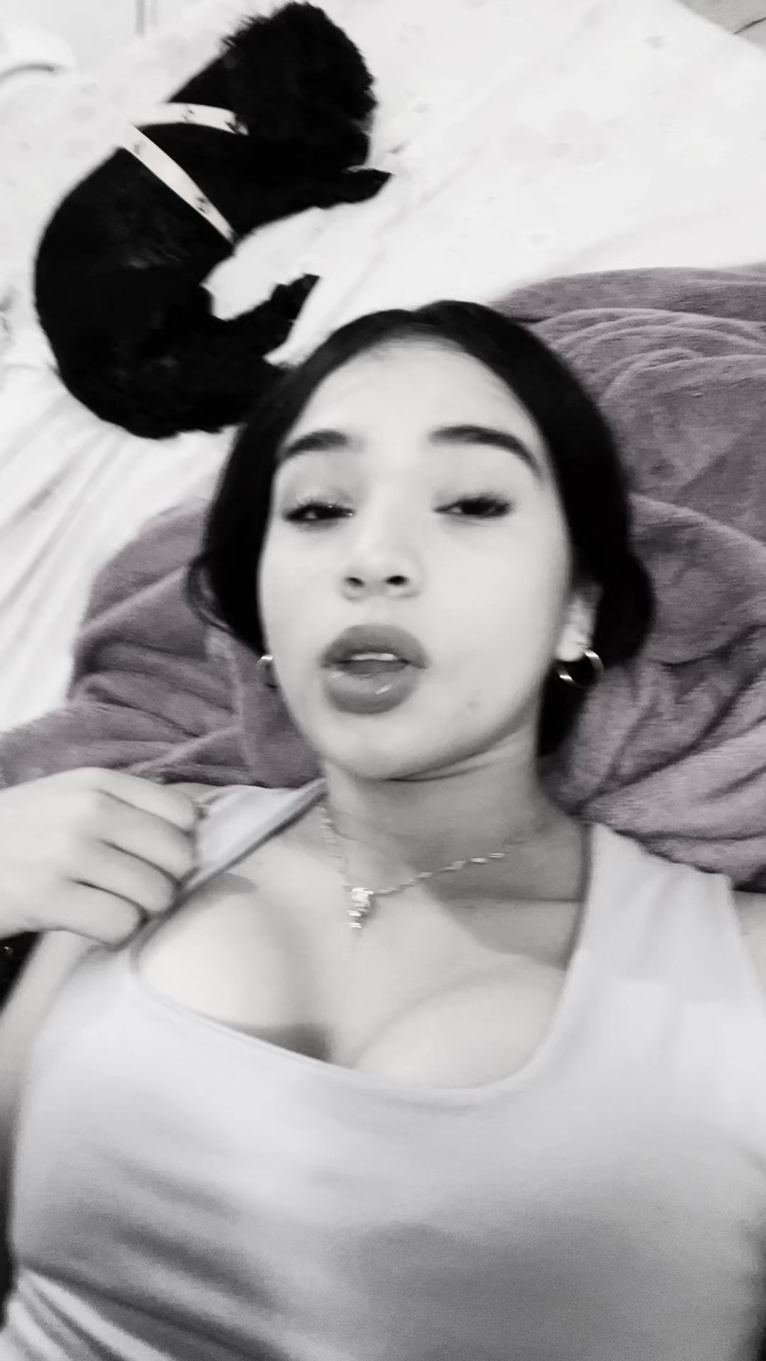 @Celiannys ✨🧚🏽&zwj;♀️