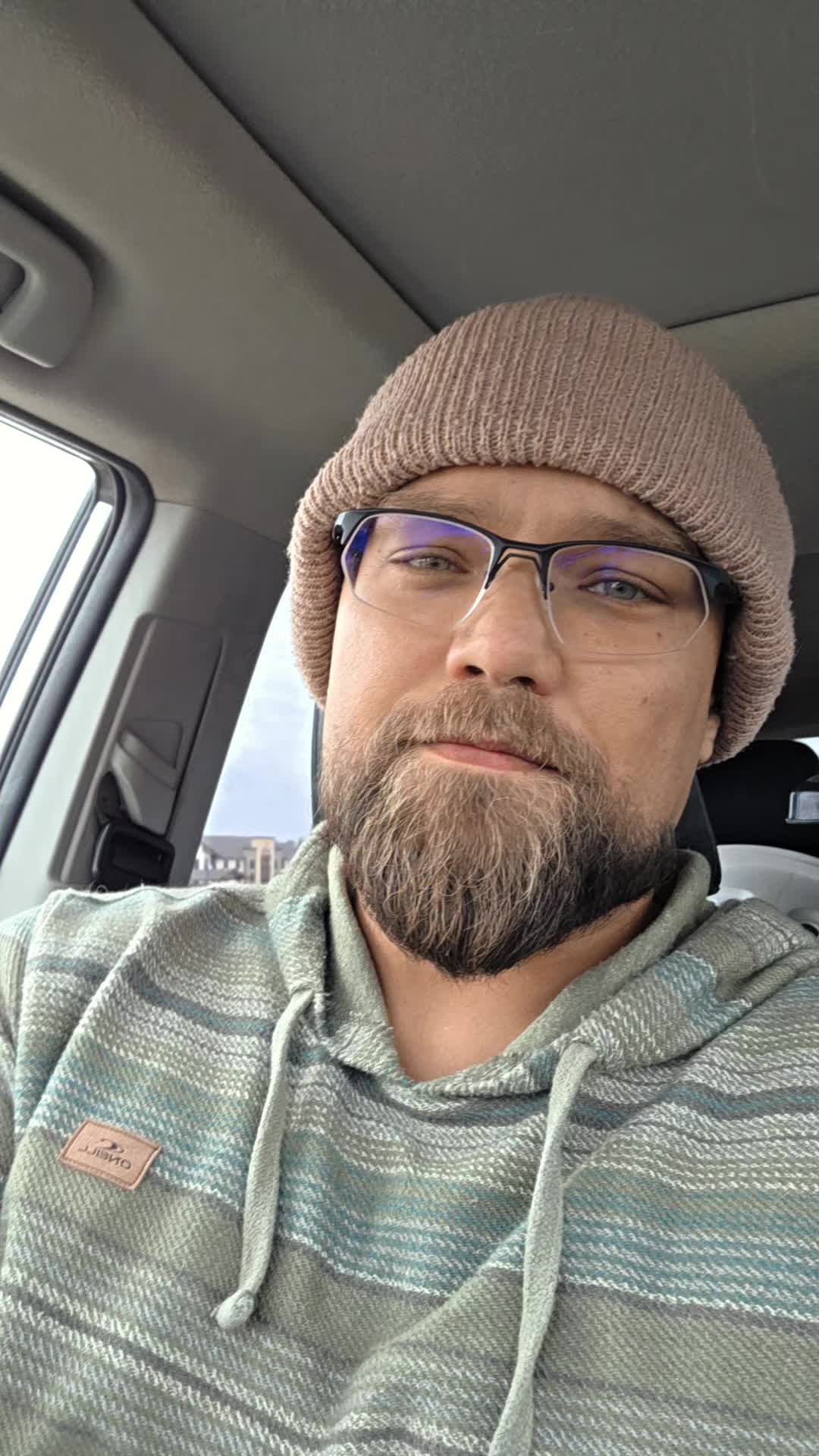 @Logi_Possum
