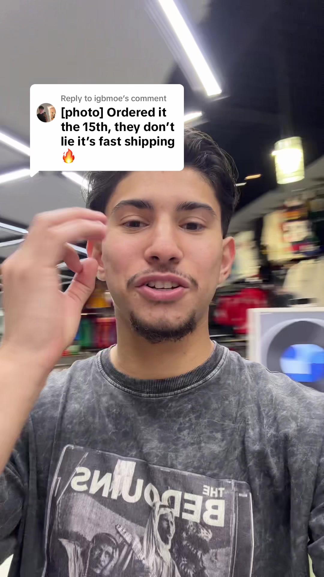@FSFNYC