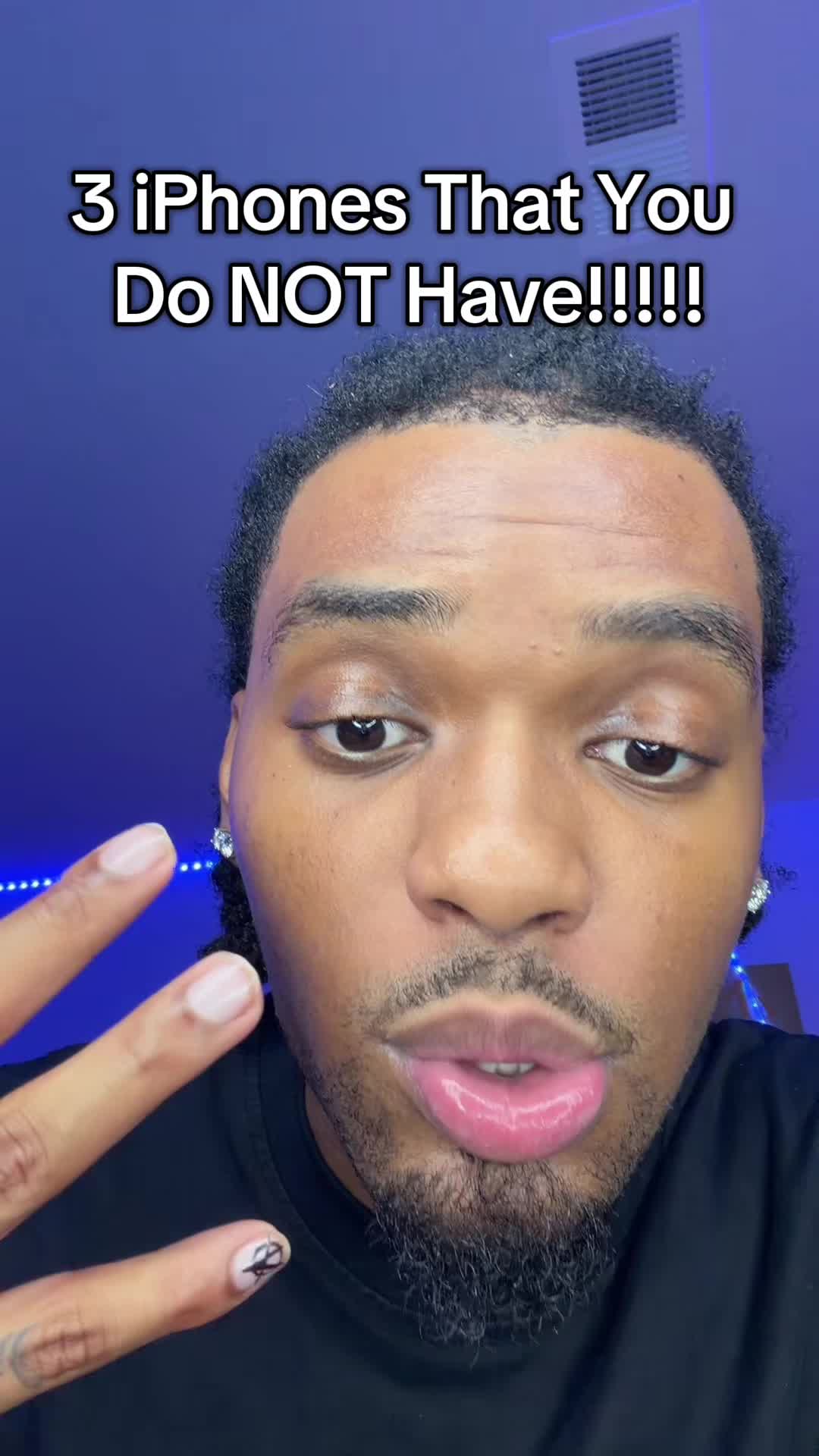 @Hae