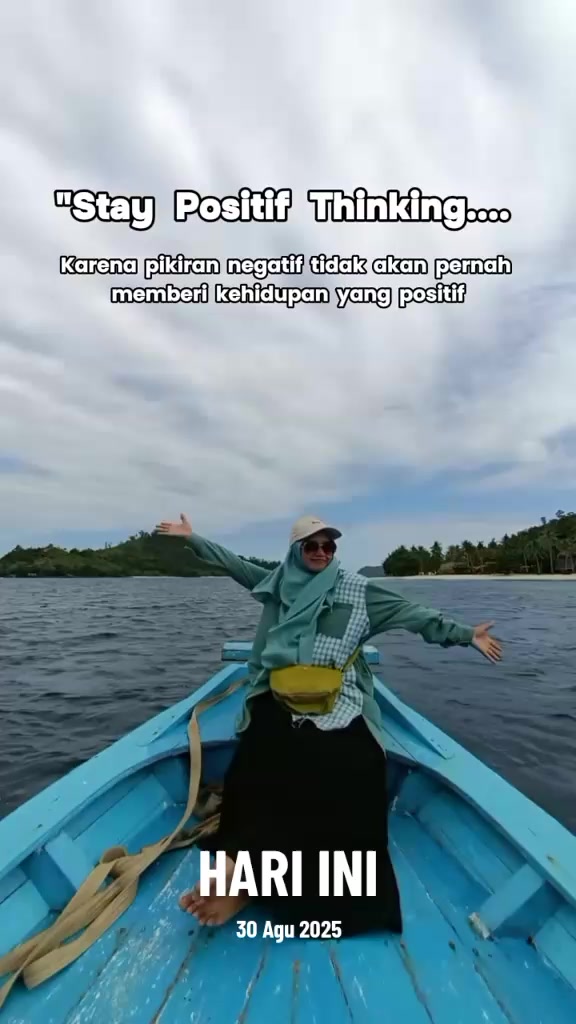 @HNI SC Lasni