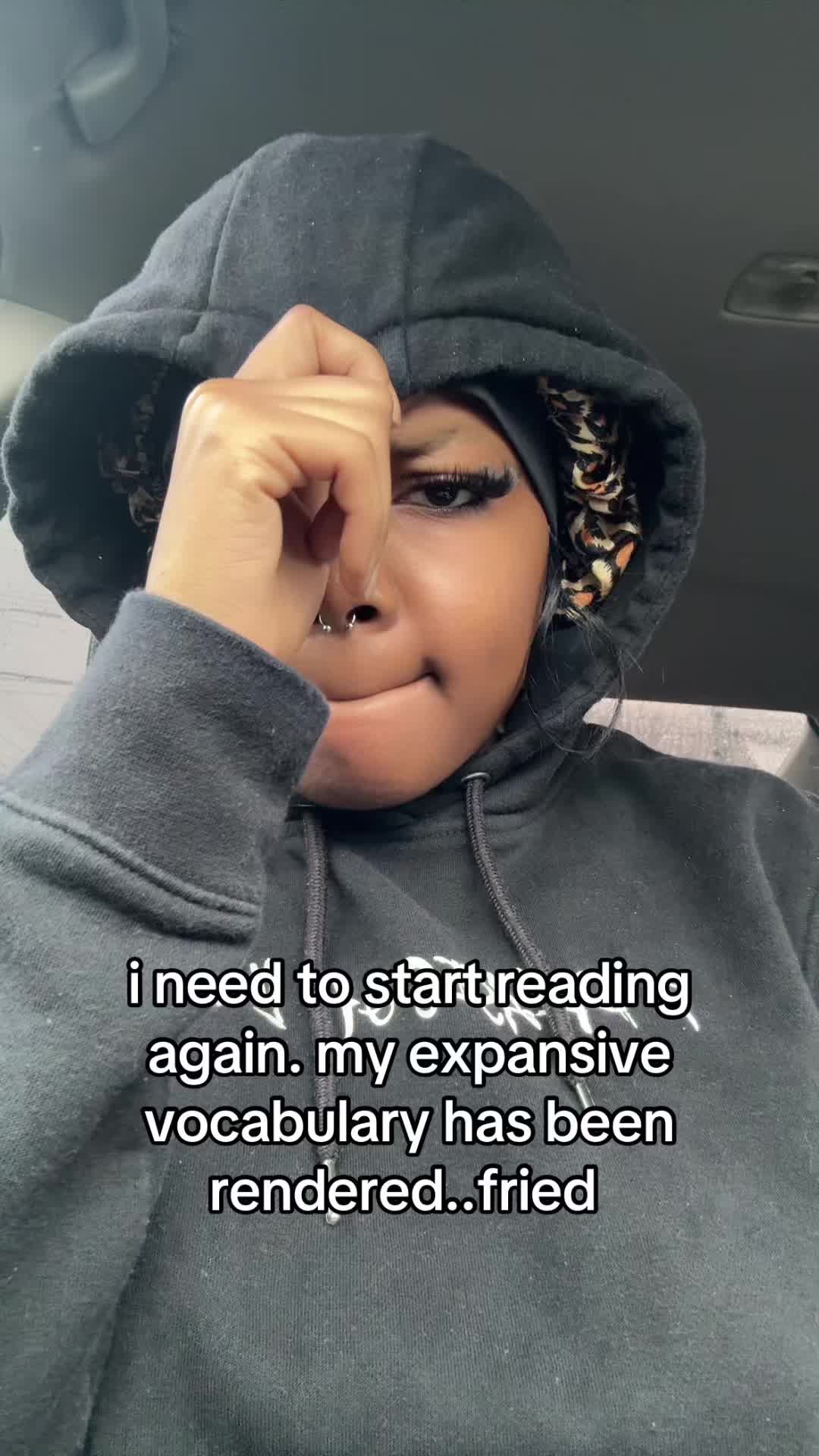 @e$oterrorist 🧚🏾♀️