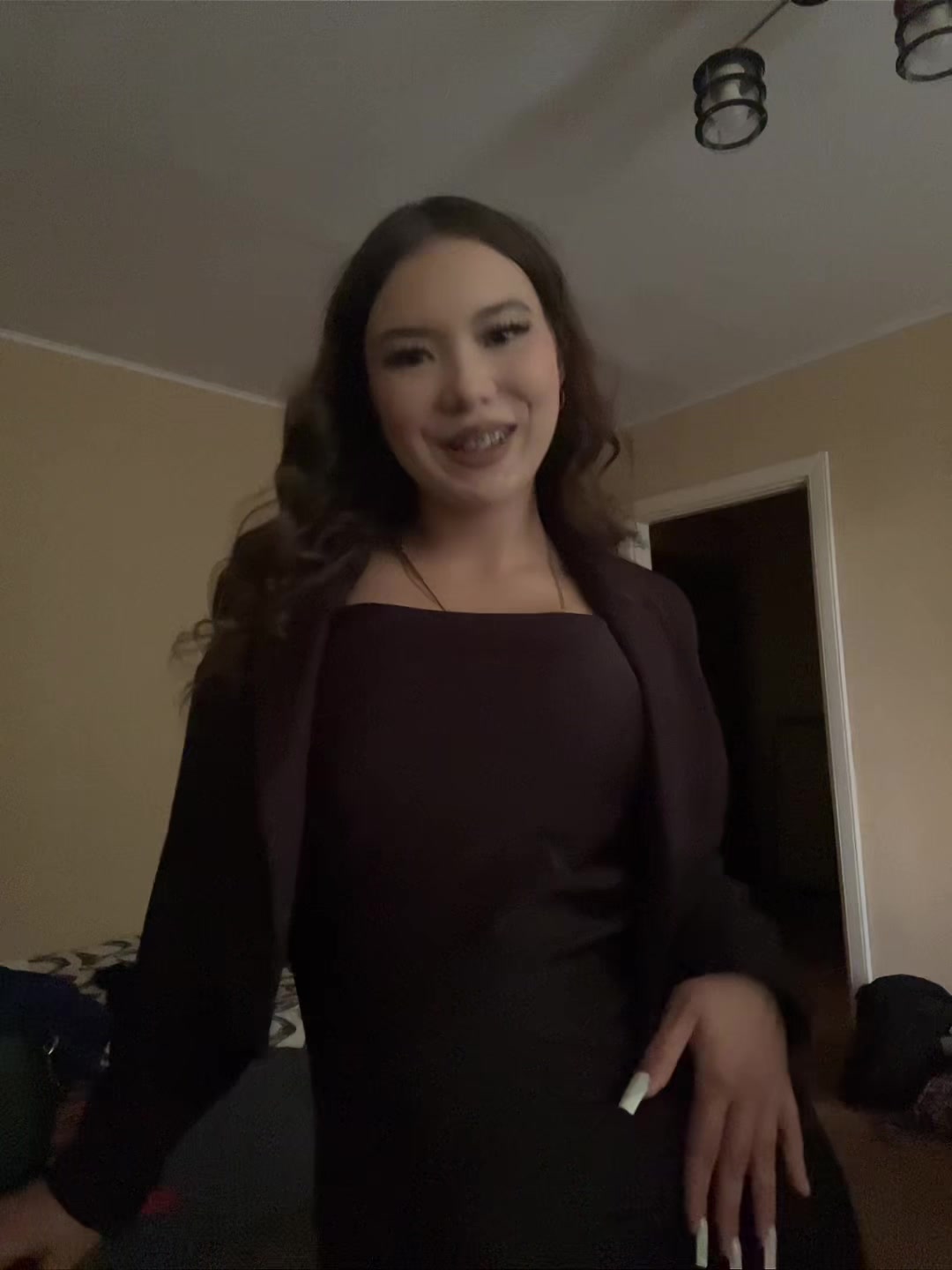 @svetlaaanaa