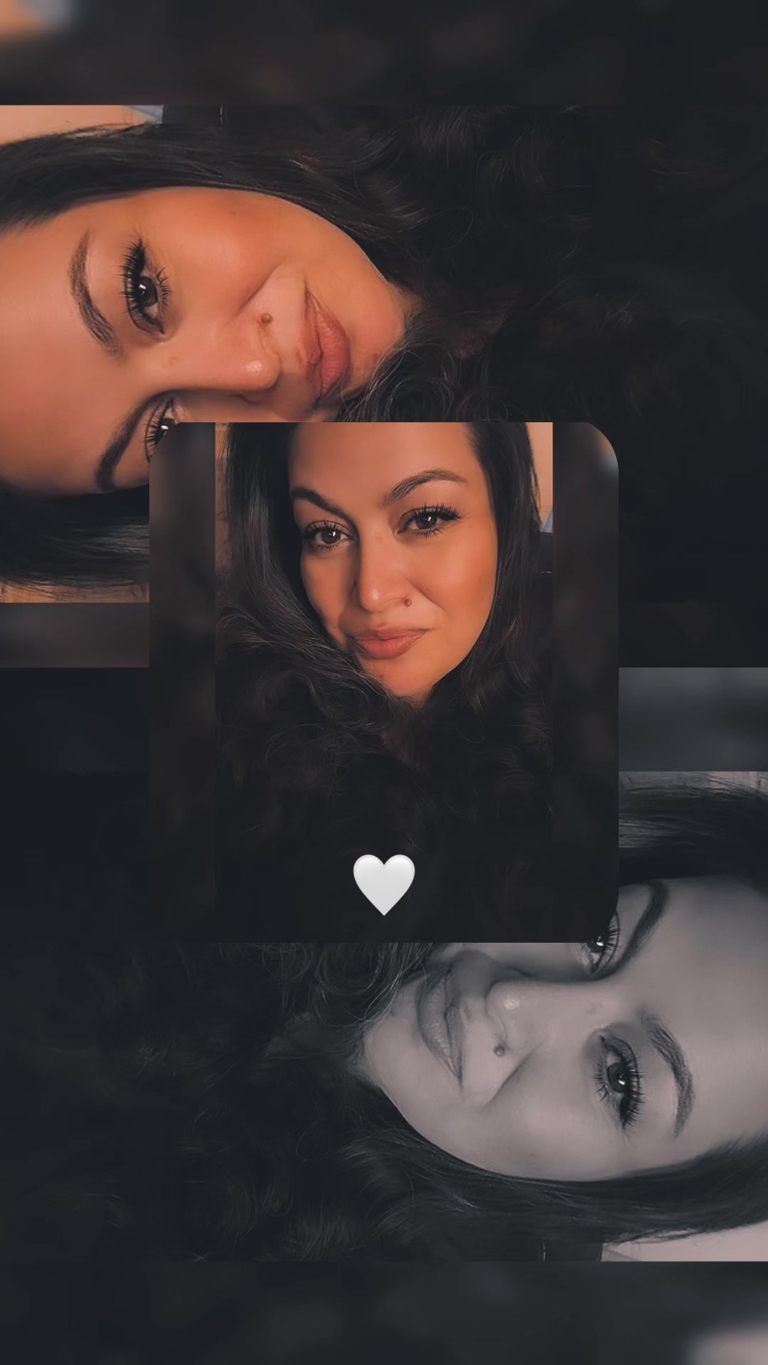 @𝑻𝒓𝒊𝒔𝒉