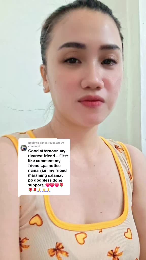 @Jonalyn Austria