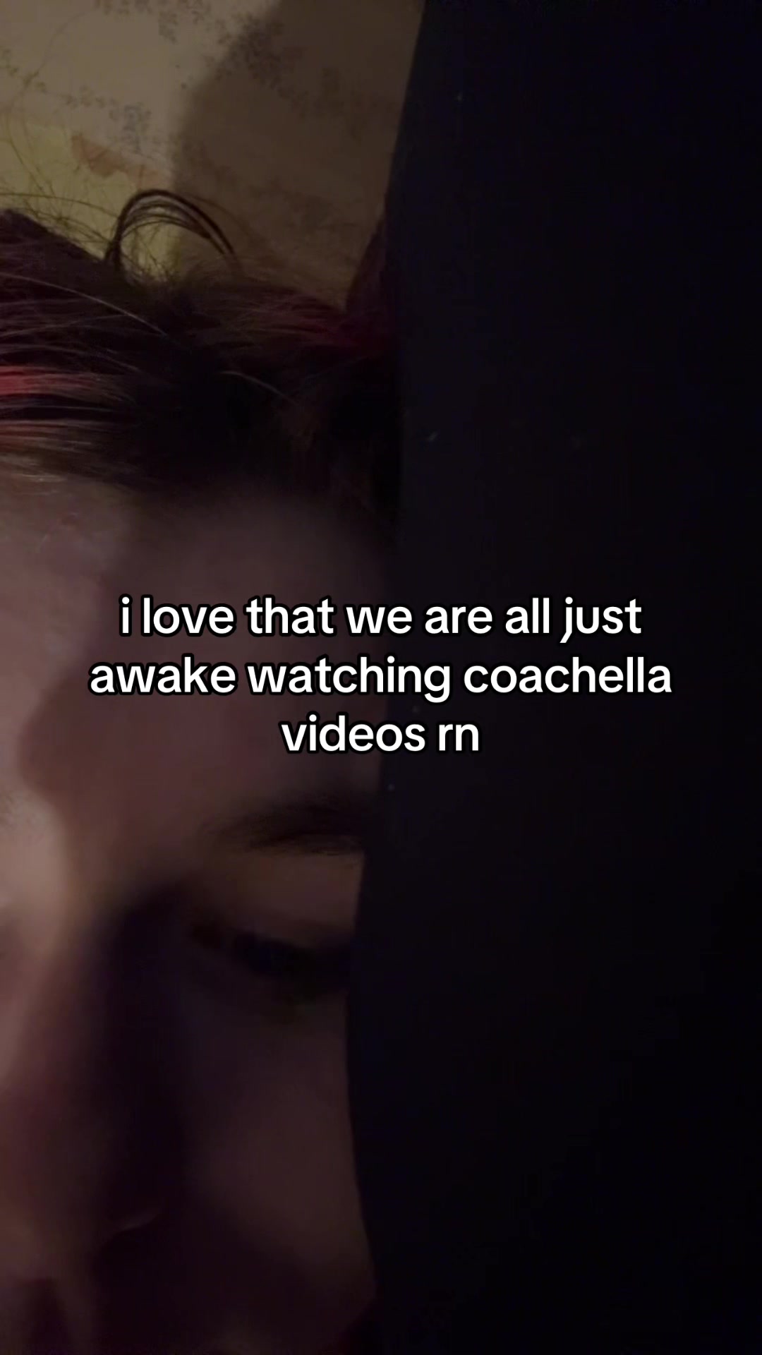 @Aislynn🤍 CA🎶NAYM🎶$B🎶CR🎶