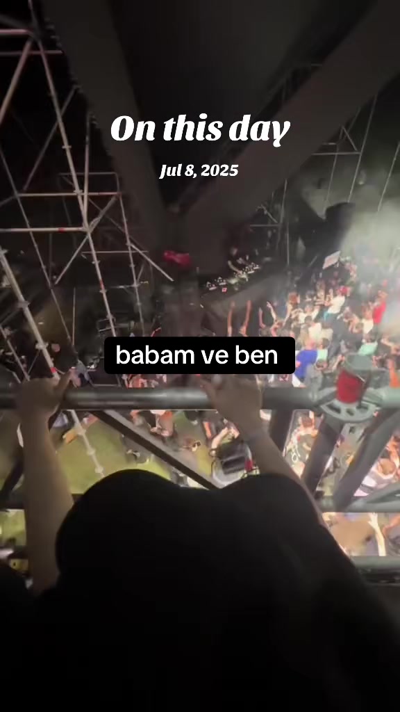 @bambinoirl