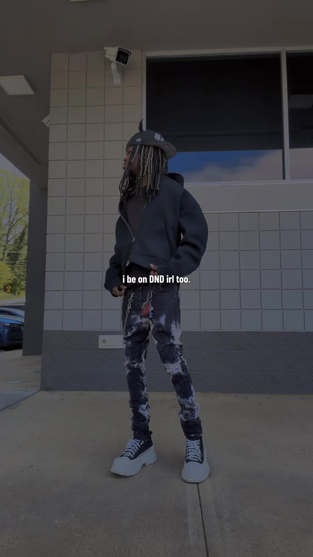 @300 R3MY