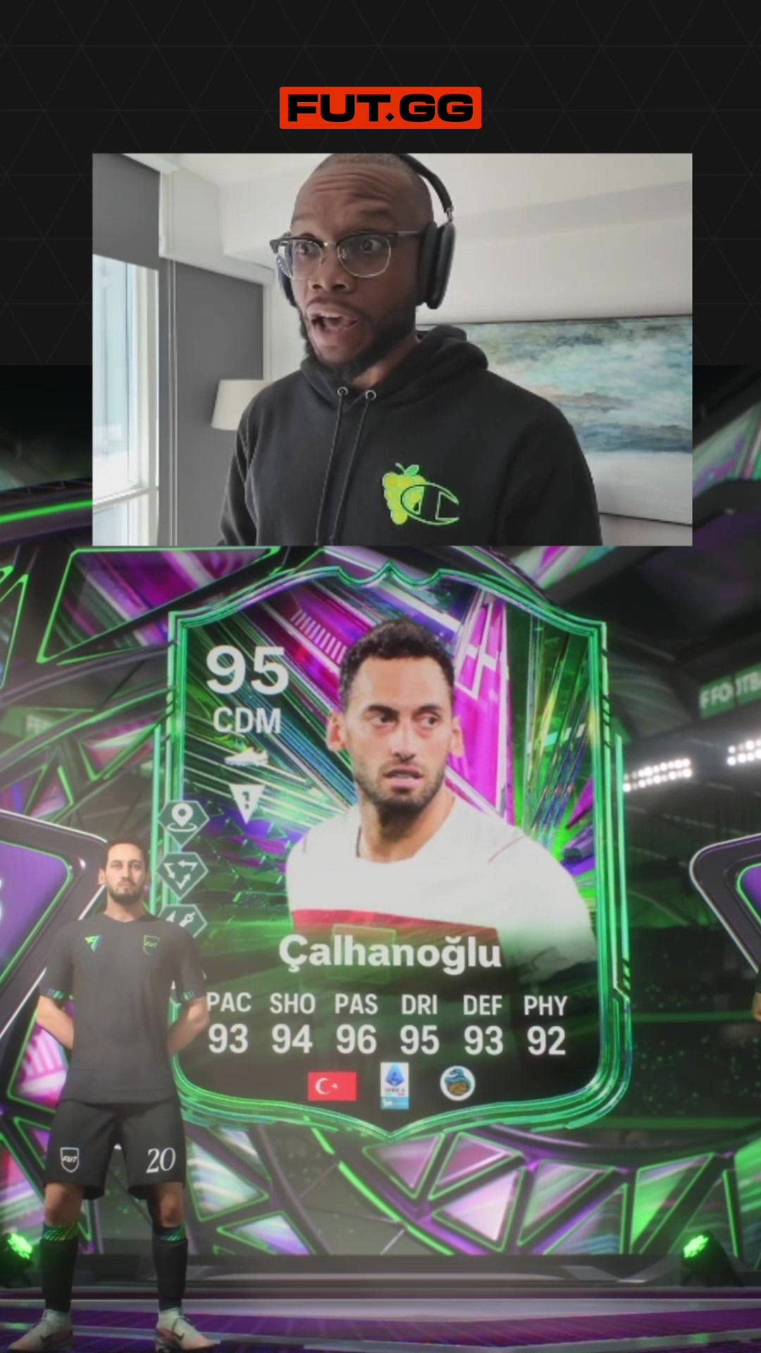 @ChuBoi