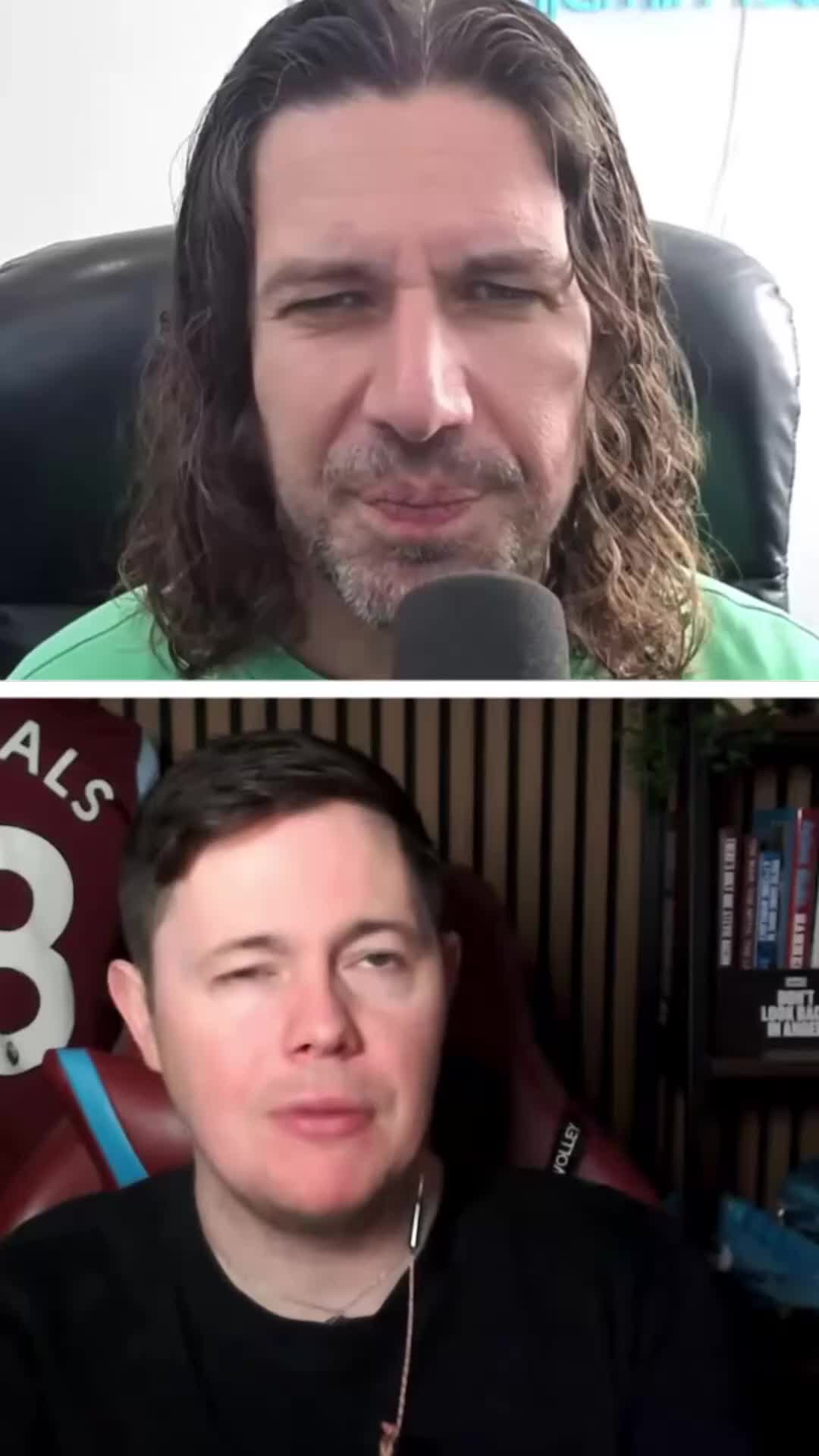 @BenjaminBloom