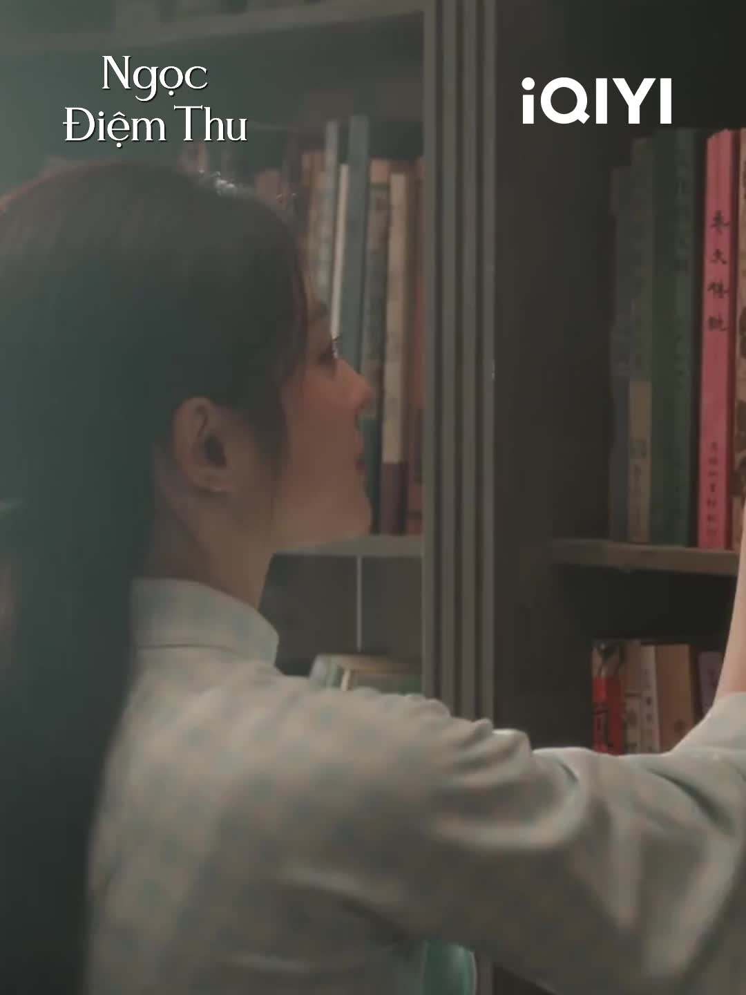 @iQIYI Vietnam