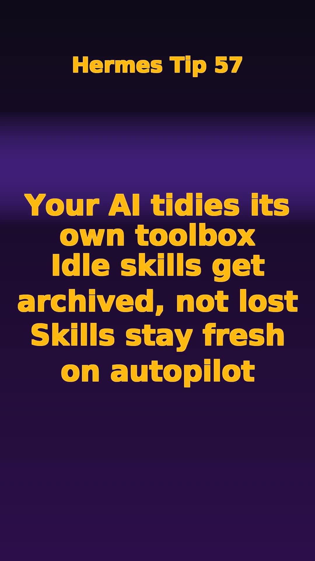 @Yortacus Ai