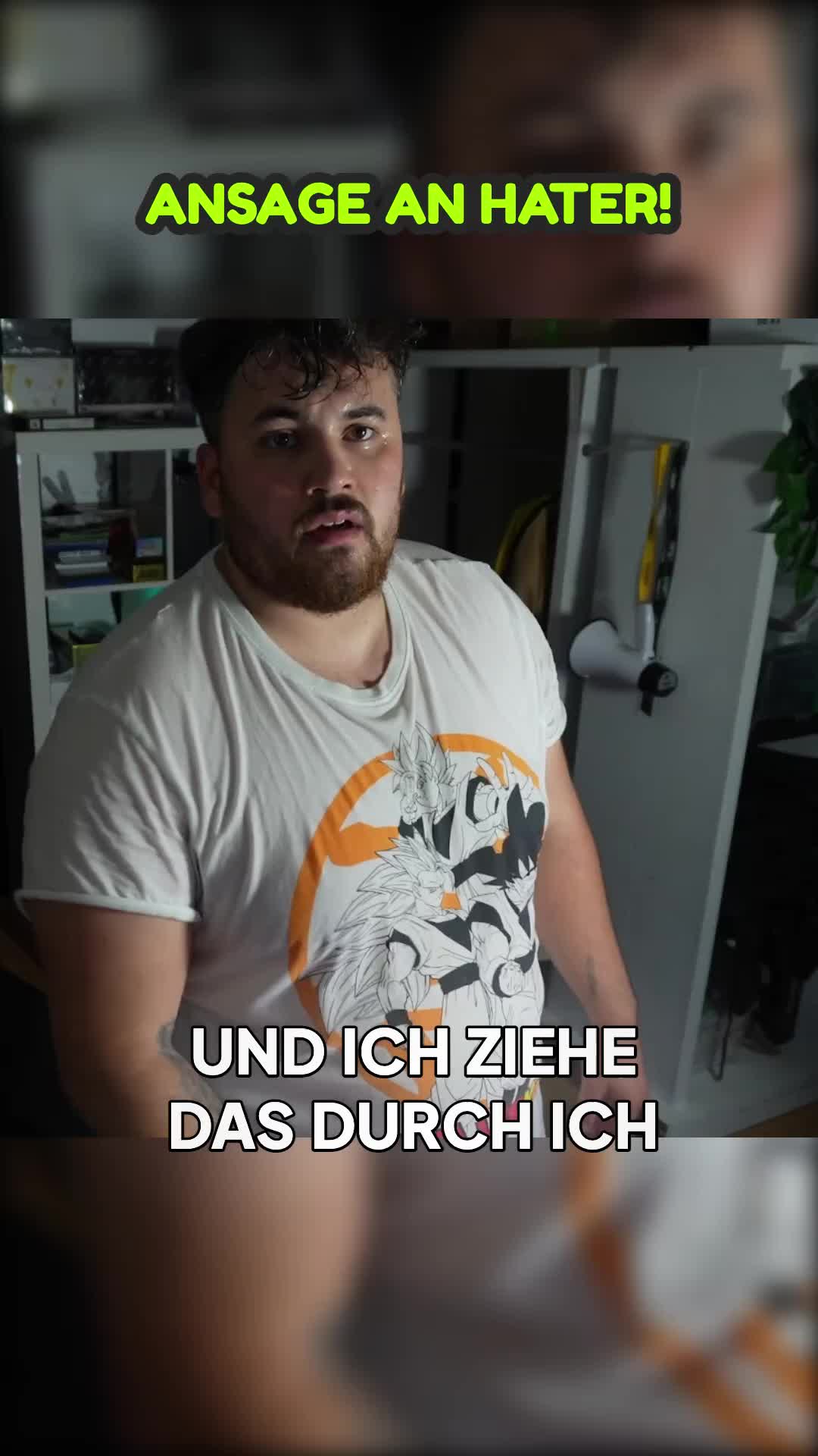 @amaraus72