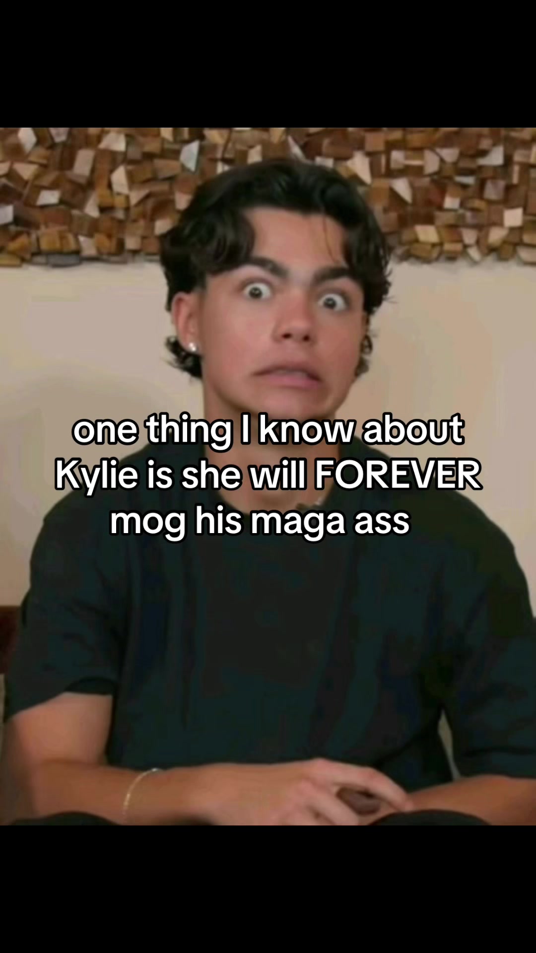 @baddiecantrall💋