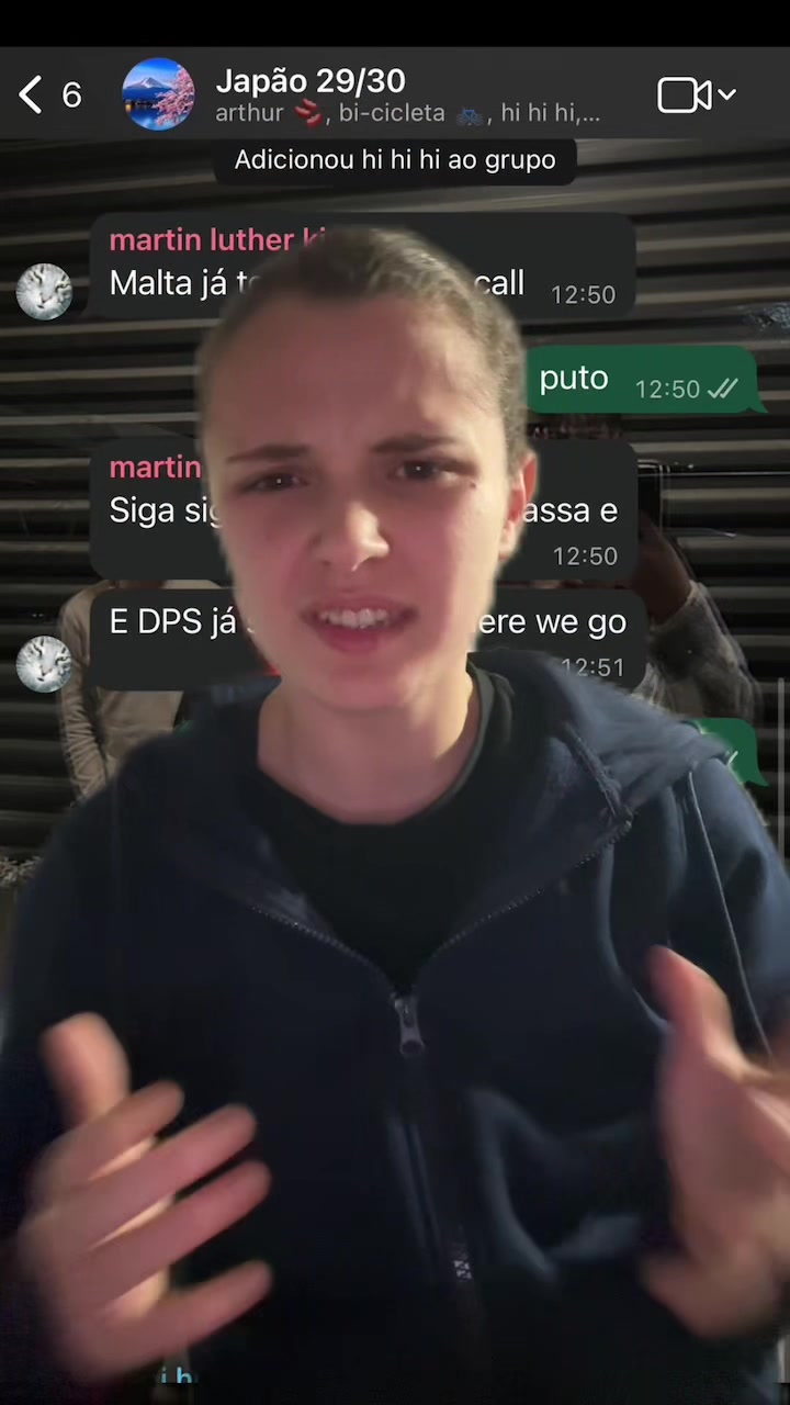@dani