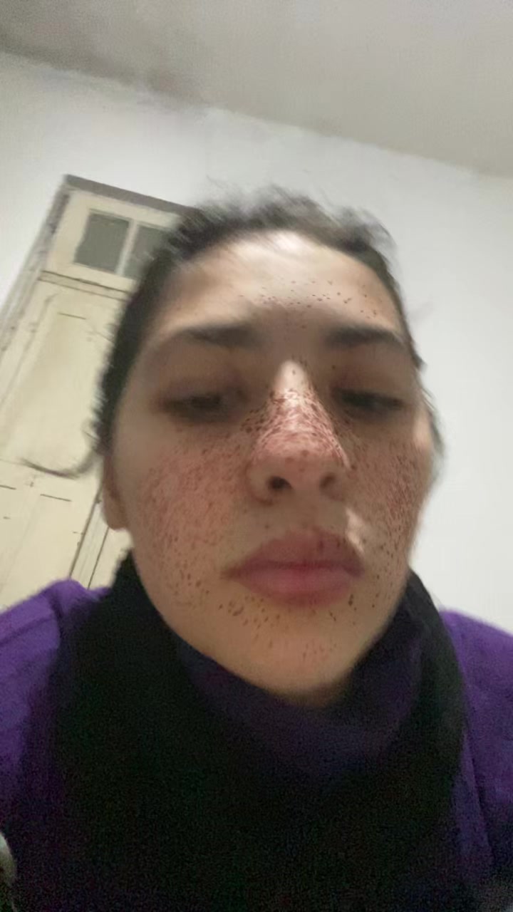 @Saloarguello16