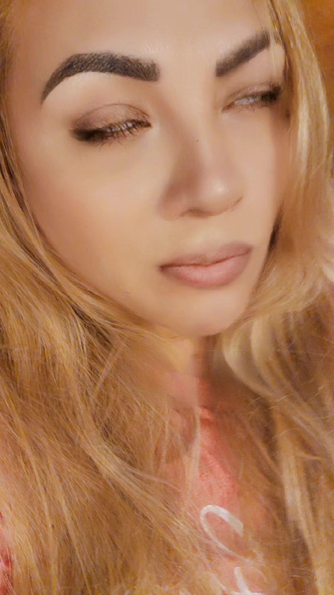 @sayramontes345