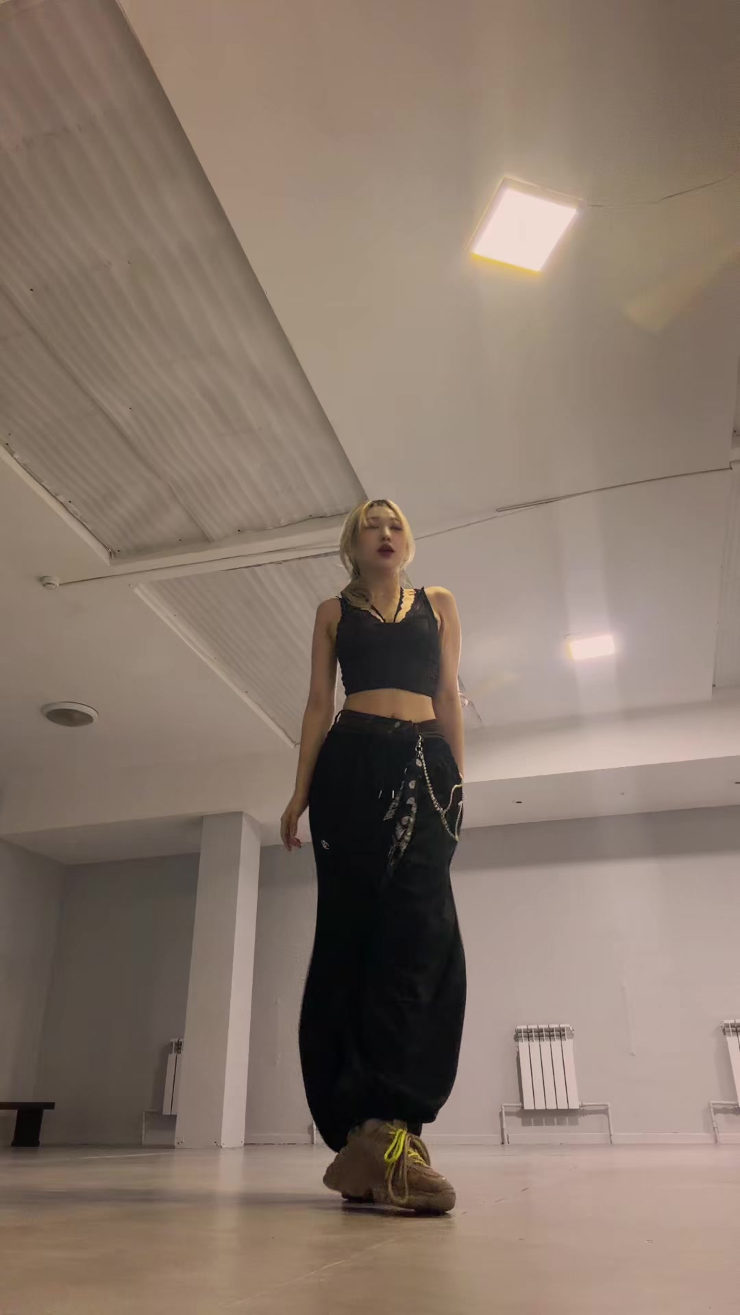 @Ясми