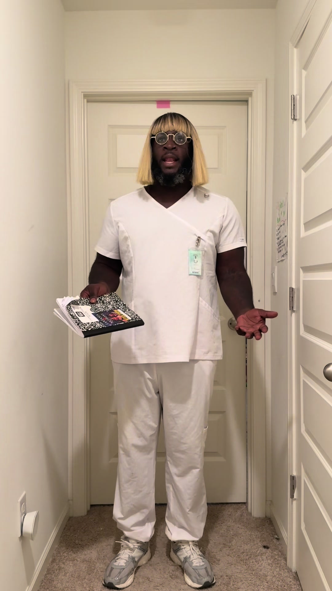 @entertainerflossthemack