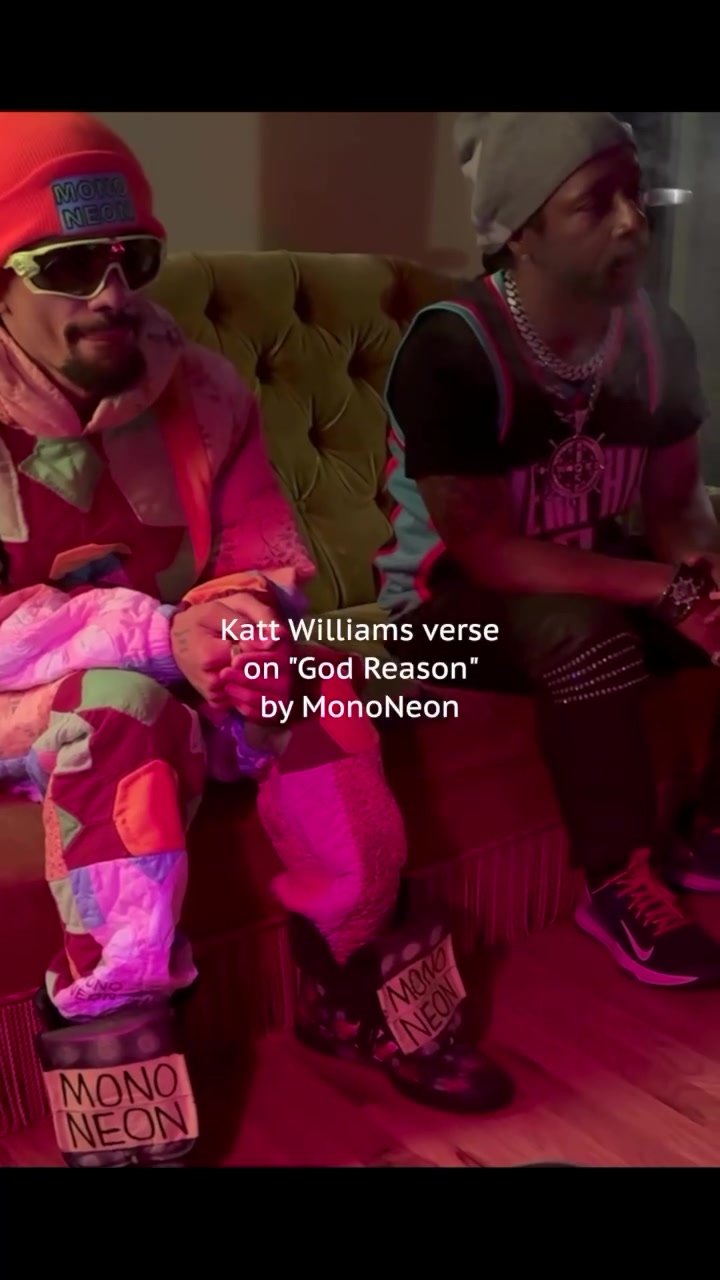 @mononeon