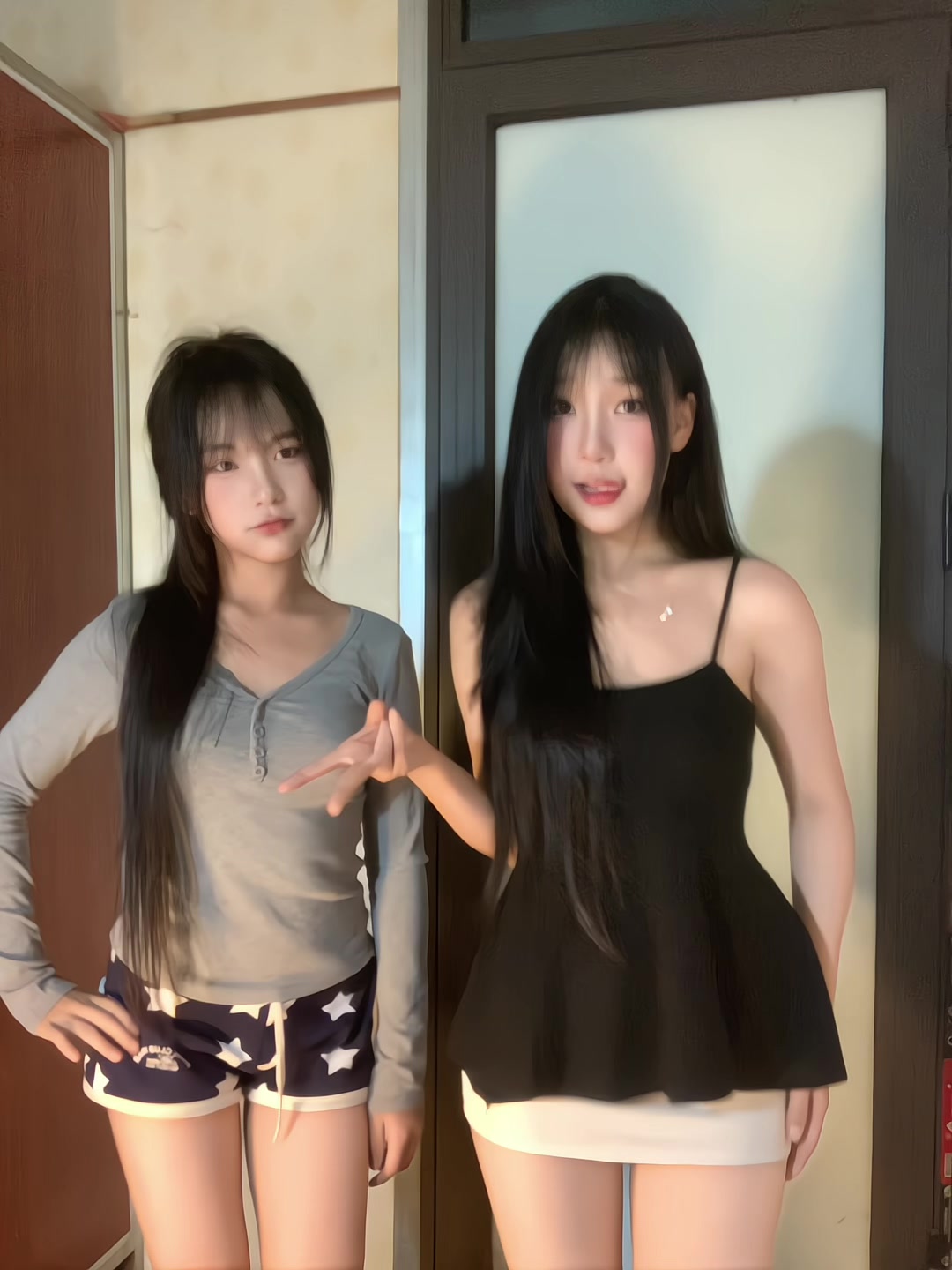 @Diễm🍓