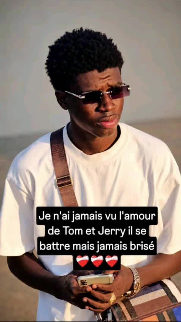 @___𝕭13___