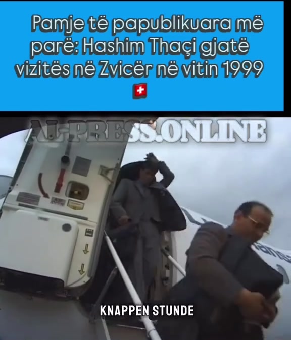 @al_press_online_vox